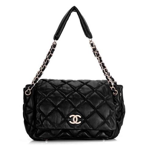 outlet chanel borse|Chanel handbags outlet store online.